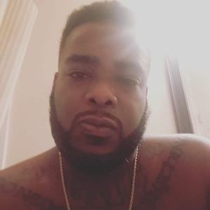 Meet your Posher, Tommy